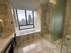 Parkview Eclat (D10), Condominium #504451141